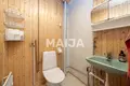 House  Kemi, Finland