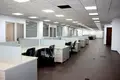Nieruchomości inwestycyjne 817 m² Limassol, Cypr