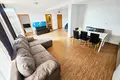 3 bedroom apartment 184 m² Nesebar, Bulgaria