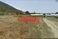 Земельные участки 500 м² Kavala Municipality, Греция