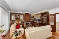 Maison 7 chambres 236 m² Dos Hermanas, Espagne