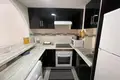 Apartamento 3 habitaciones 92 m² Torrevieja, Španjolska