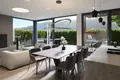 Квартира 197 м² Нова-Вас, Словения
