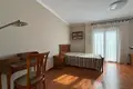 Maison 5 chambres 360 m² Urbanizacion Dona Pepa, Espagne