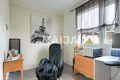Haus 4 zimmer 116 m² Nurmijarvi, Finnland