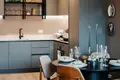 Appartement 2 chambres 67 m² Watford, Royaume-Uni