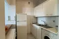 Mieszkanie 1 pokój  San Pedro Alcantara, Hiszpania