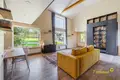 Casa 110 m² Lahojsk selsaviet, Belarús