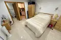 Таунхаус 4 комнаты 120 м² Ориуэла, Испания