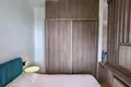 Wohnung 1 Schlafzimmer 40 m² Becici, Montenegro