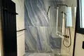 3 bedroom apartment 145 m² Germasogeia, Cyprus