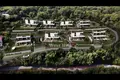 Maison 3 chambres 165 m² Herceg Novi, Monténégro