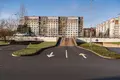 Nieruchomości komercyjne Rembates 8