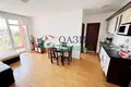 Wohnung 2 zimmer 57 m² Tankovo, Bulgarien