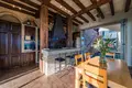 3 bedroom villa 2 691 m² Bahia de Conejos, Mexico