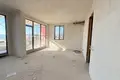 Casa 3 habitaciones 227 m² Aheloy, Bulgaria