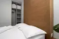 4 bedroom Villa 149 m² Siviri, Greece