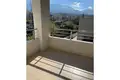 3 room apartment 140 m² in Tirana Municipality, Albania