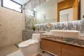 Вилла 3 комнаты 274 м² Равай, Таиланд