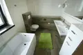 5 bedroom house 367 m² Dubrovnik-Neretva County, Croatia