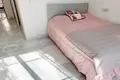 4 bedroom apartment 209 m² Estepona, Spain