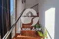 Dom 4 pokoi 102 m² Bata, Bułgaria