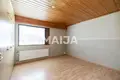 Дом  Валкеакоски, Финляндия