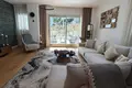 Apartamento 2 habitaciones 105 m² Mijas, Španjolska