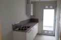 Таунхаус 3 спальни 206 м² Chiva, Испания