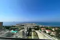 Appartement 2 chambres 138 m² Koinoteta Pyrgou Lemesou, Chypre