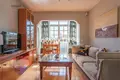 2 bedroom apartment 48 m² Spain, Spain