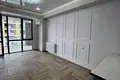 Studio 2 zimmer 64 m² Tiflis, Georgien