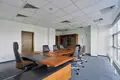Pomieszczenie biurowe 1 475 m² Moskwa, Rosja
