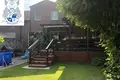Дуплекс 5 комнат 140 м² Дюссельдорф, Германия