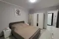 1 bedroom apartment 60 m² Sveti Vlas, Bulgaria