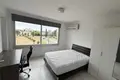 Apartamento 3 habitaciones 160 m² Pafos, Chipre