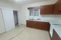 3 bedroom house 160 m² in Limassol, Cyprus