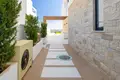 Apartamento 5 habitaciones 437 m² Paralimni, Chipre