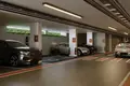 Apartamento 113 m² Mezitli, Turquía