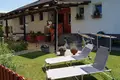Casa 7 habitaciones 2 000 m² Sankt Kanzian am Klopeiner See, Austria