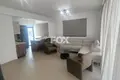 2 bedroom apartment 102 m² in Limassol, Cyprus