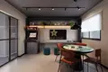 Studio 2 zimmer 36 m² Regiao Imediata de Sao Paulo, Brasilien