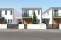 Casa 4 habitaciones 183 m² Larnaca District, Chipre