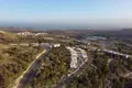 villa de 3 chambres 128 m² Finestrat, Espagne