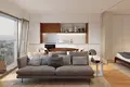 1 bedroom apartment 74 m² Madalena, Portugal