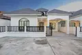 Haus 3 Schlafzimmer  Nong Pla Lai, Thailand
