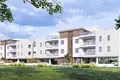 2 bedroom apartment 96 m² Kiti, Cyprus