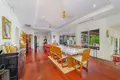 Apartamento 5 habitaciones 500 m² Choeng Thale, Tailandia