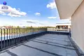 Ferienhaus 177 m² Astrashycki Haradok, Belarus