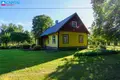 Casa 84 m² Vizgiunai, Lituania